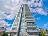 275 Yorkland Rd 3007, Toronto