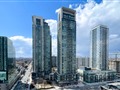 5168 Yonge St 3705, Toronto