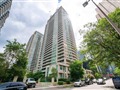 23 Hollywood Ave 2109, Toronto