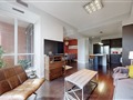 154 Sumach St, Toronto