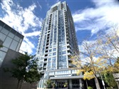 18 Graydon Hall Dr 1508, Toronto