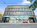 1414 Bayview Ave 310, Toronto