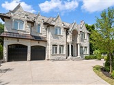 29 Junewood Cres, Toronto