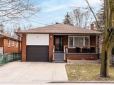 33 Madawaska Ave, Toronto