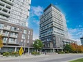 150 Fairview Mall Dr 611, Toronto