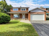 2 Taverly Rd, Toronto