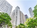 43 Eglinton Ave 1011, Toronto