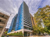 210 Simcoe St 2209, Toronto