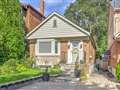 344 St Germain Ave, Toronto