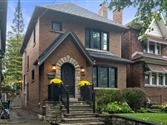 488 Roselawn Ave, Toronto