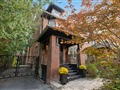 89 Bernard Ave, Toronto