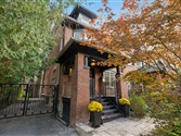 89 Bernard Ave, Toronto