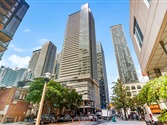 80 John St 4401, Toronto