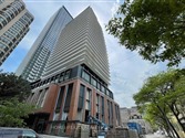 18 Maitland Terr 1512, Toronto