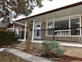 293 Churchill Ave, Toronto