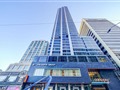 395 Bloor St 5507, Toronto