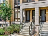 19 Eldora Ave 47, Toronto