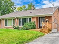 112 Billington Cres, Toronto