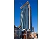 28 Linden St 1502, Toronto