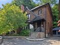 38 Poplar Plains Cres, Toronto