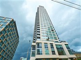 500 Sherbourne St 2701, Toronto