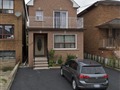 209 Cedric Ave, Toronto