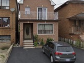 209 Cedric Ave, Toronto