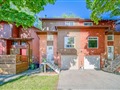 20 Boneset Rd, Toronto