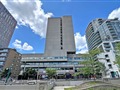 720 Spadina Ave 1510, Toronto