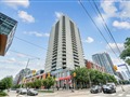 170 Sumach St 1101, Toronto