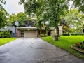 59 Sandringham Dr, Toronto