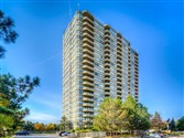 10 Torresdale Ave 1605, Toronto