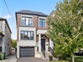 130 Roslin Ave, Toronto