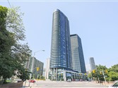 585 Bloor St 1917, Toronto