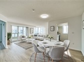 3 Pemberton Ave 1902, Toronto