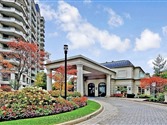 10 Bloorview Pl 908, Toronto