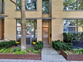 293 Mutual St, Toronto