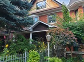 36 Highview Cres, Toronto