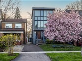 44 Standish Ave, Toronto