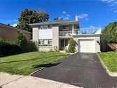 26 Monarchwood Cres, Toronto