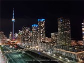 27 Bathurst St 2, Toronto