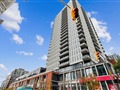 170 Sumach St 401, Toronto