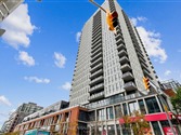 170 Sumach St 401, Toronto