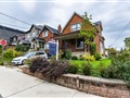 377 Glenholme Ave, Toronto