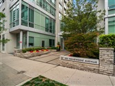 120 Homewood Ave 1008, Toronto