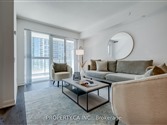 5168 Yonge St 1501, Toronto