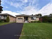 48 Clifton Ave, Toronto