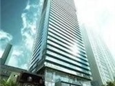 15 Grenville St 405, Toronto