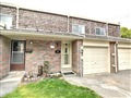 24 Woody Vine Way 206, Toronto