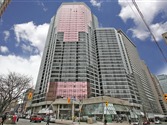 1001 Bay St 2618, Toronto